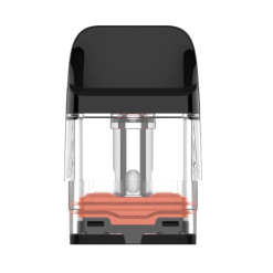 Vaporesso XROS Corex 2.0/3.0 POD kertridž (1 kom.) - XROS 0.6ohm 3ml