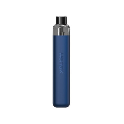 Geek Bar Smart Vaping Devices : Smart Vaping Device Smart Vape Shop