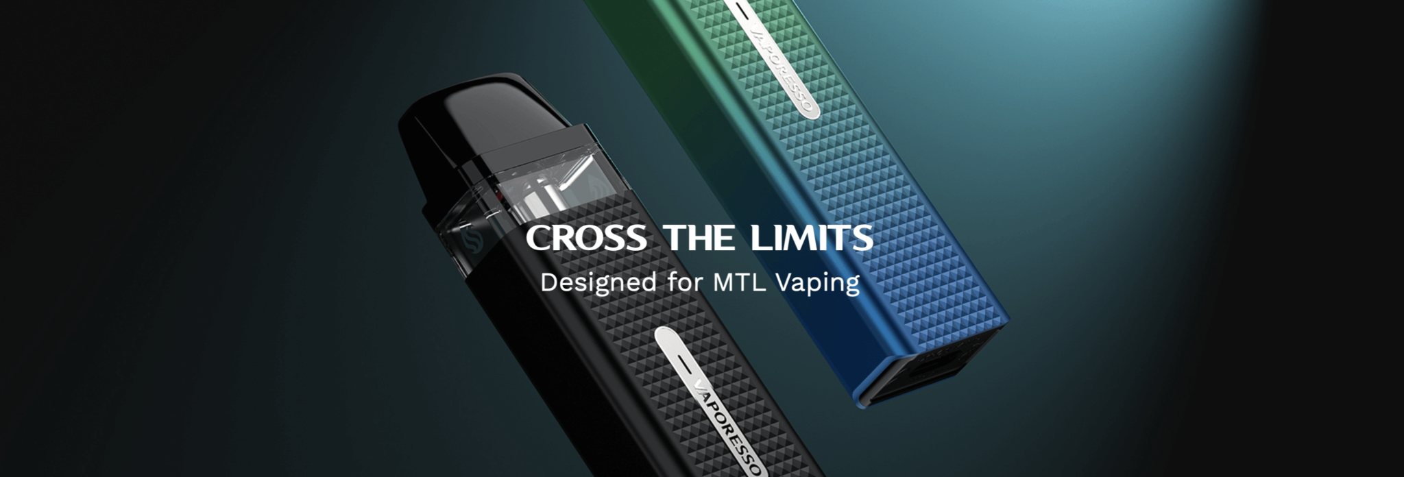 Vaporesso Xros Mini Купить Минск