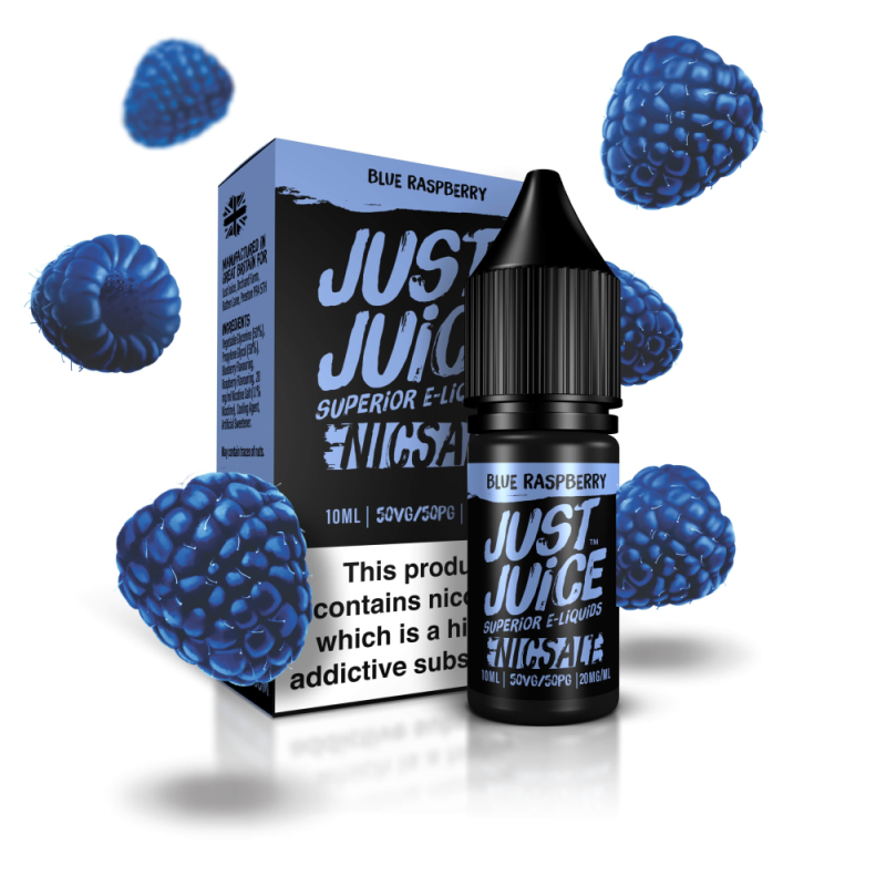 Blue raspberry перевод. Blue raspberry. prime blue raspberry. жидкость blue raspberry. candy pip blue raspberry жидкость salt.