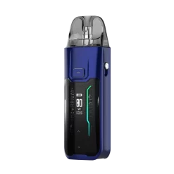 Vaporesso LUXE XR MAX Pod Kit 2800mAh - Blue