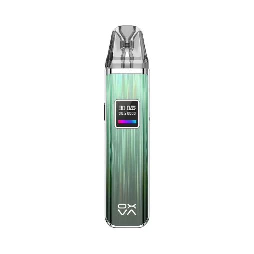 OXVA XLIM PRO Pod Kit