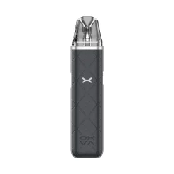 OXVA XLIM Go Pod Kit
