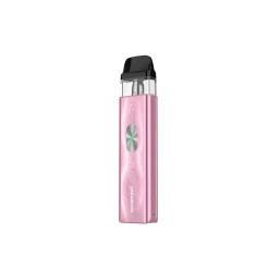 Vaporesso XROS 4 Mini Pod Kit 1000mAh - Pink