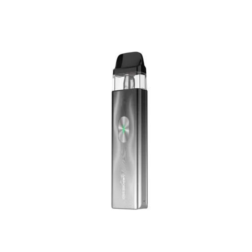 Vaporesso XROS 4 Mini Pod Kit 1000mAh