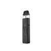 Vaporesso XROS 5 Mini Pod Kit 1500mAh