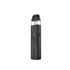 Vaporesso XROS 5 Mini Pod Kit 1500mAh