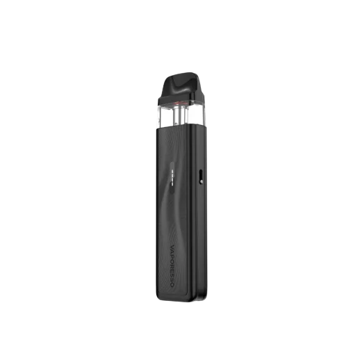 Vaporesso XROS 5 Mini Pod Kit 1500mAh